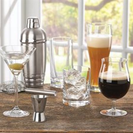 Picture for pattern Tuscany Classic