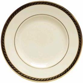 Show products in the Tyler pattern