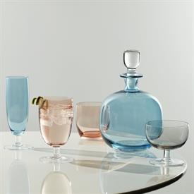 Show products in the Valencia pattern