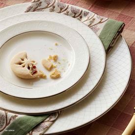 Show products in the Venetian Lace pattern