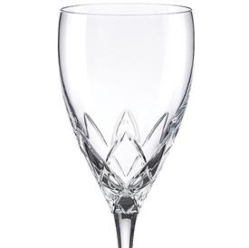 Show products in category Venetian Lace, Signature