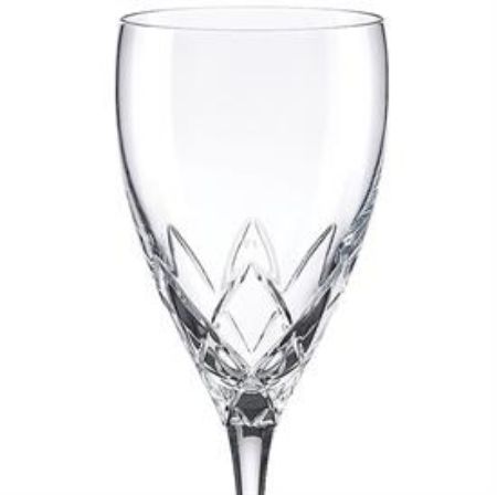 Picture for pattern Venetian Lace, Signature