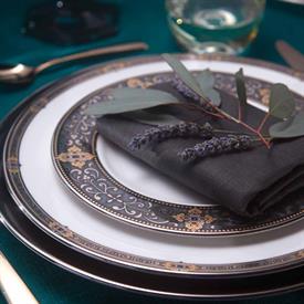 Show products in category Vintage Jewel