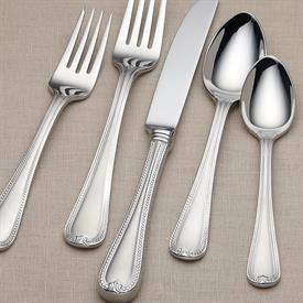 Show products in category Vintage Jewel Frost