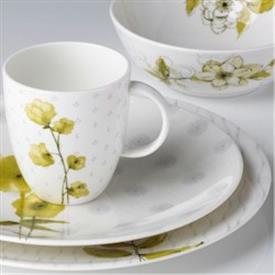 Show products in the Watercolor, Citrus pattern