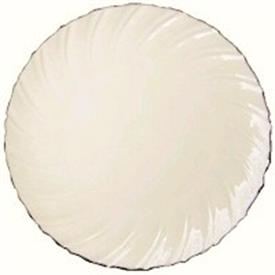 Show products in category Weatherly