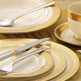 Show products in category Westchester