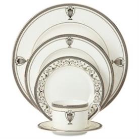 Show products in the Westchester, Legacy pattern