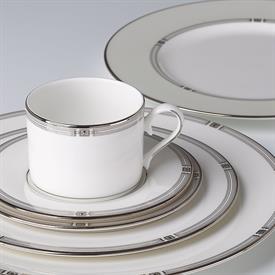 Show products in the Westerly Platinum pattern