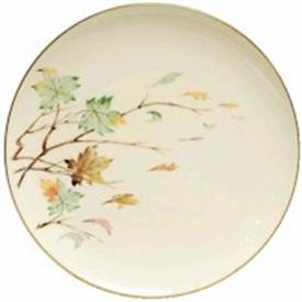 Show products in the Westwind pattern