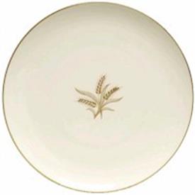 Show products in the Wheat pattern