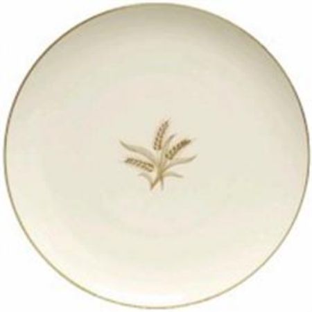 Picture for pattern Wheat