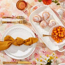 Show products in category Wicker Creek