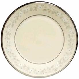 Show products in the Windsong pattern