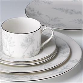 Show products in the Wisteria pattern