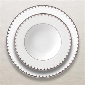 Show products in category Aegean Filet Platinum