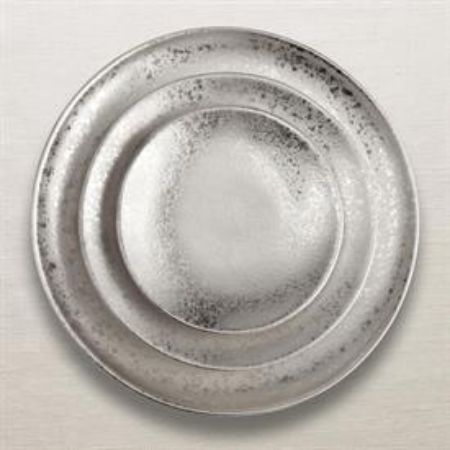 Picture for pattern Alchimie Platinum