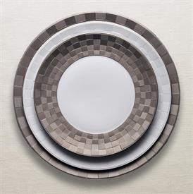 Show products in category Byzanteum Platinum