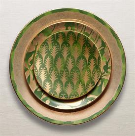 Show products in the Fortuny Green pattern