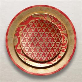 Show products in category Fortuny Red