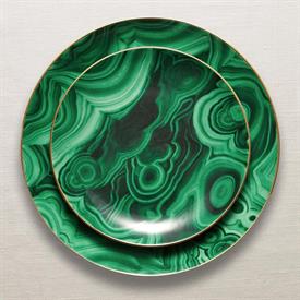 Show products in category Malachite