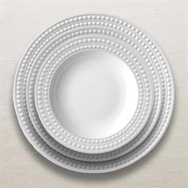 Show products in category Perlee White