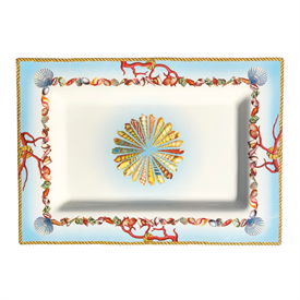 Show products in category Seychelle