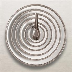 Show products in category Soie Tressee Platinum