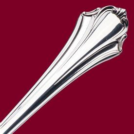 Show products in the Bel Chateau pattern