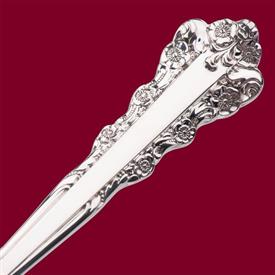 Show products in the Belle Meade pattern