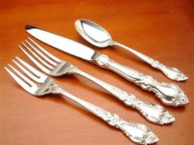 Show products in the Belvedere pattern