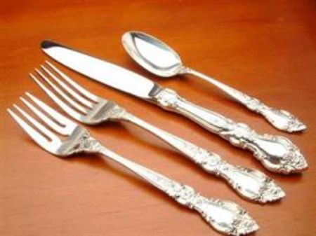 Picture for pattern Belvedere