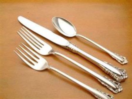 Picture for pattern Carillon