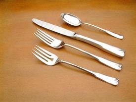 Show products in the Colonial Theme pattern