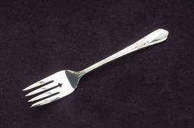 Show products in the Columbine pattern