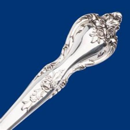 Picture for pattern Delacourt