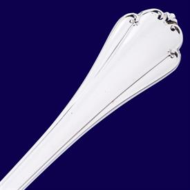 Picture for category Delicacy