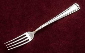 Show products in category Golden Embassy Scroll