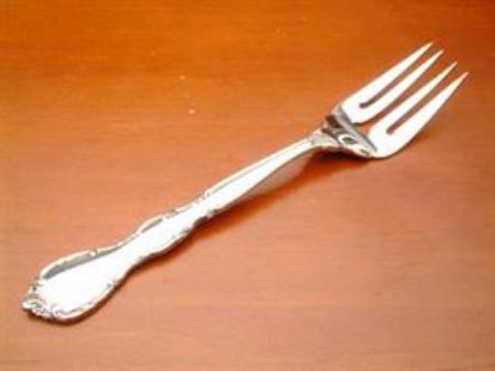 Picture for pattern Haverford