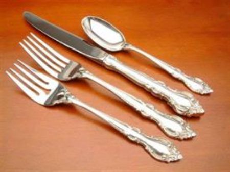 Picture for pattern Malvern