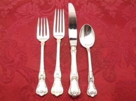 Picture for category Memory Lane