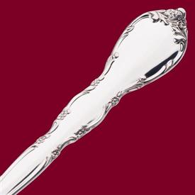 Show products in category Mignonette