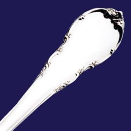 Picture for pattern Modern Victorian