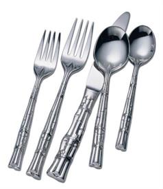 Show products in the Sarong pattern