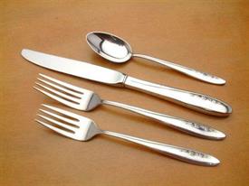 Show products in the Spring Serenade pattern