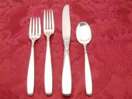 Picture for pattern Starfire