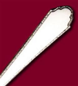 Picture for category William & Mary