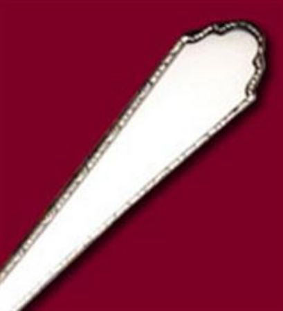 Picture for pattern William & Mary