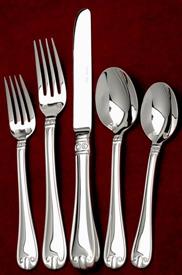 Picture for category Williamstown