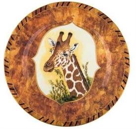 Show products in category African Portraits